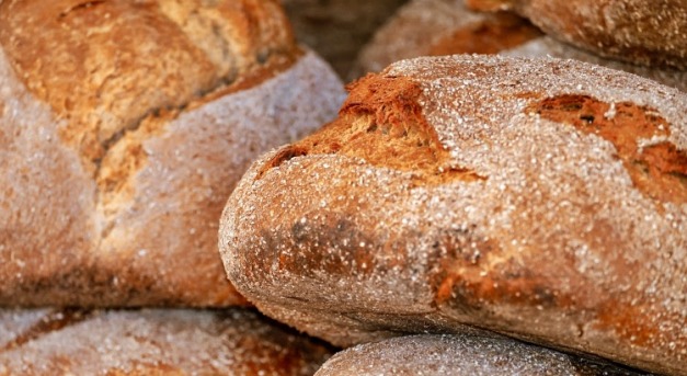 Közel 30 százalékkal drágul az olasz kenyér